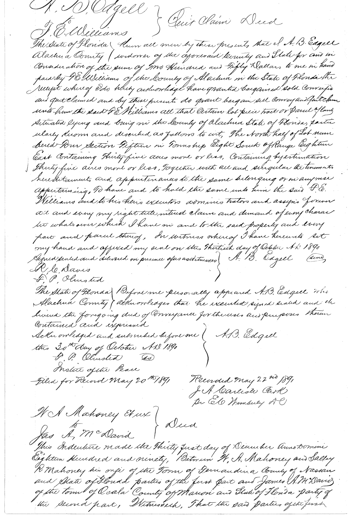 Click Here for Larger Image