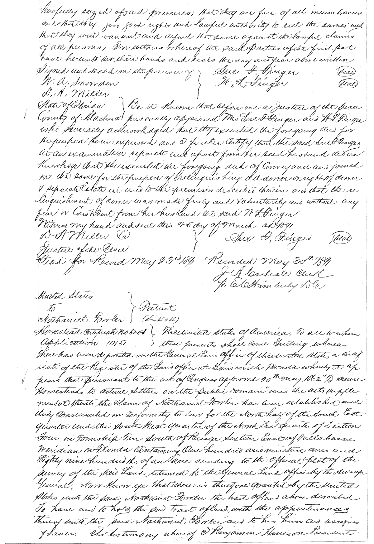 Click Here for Larger Image