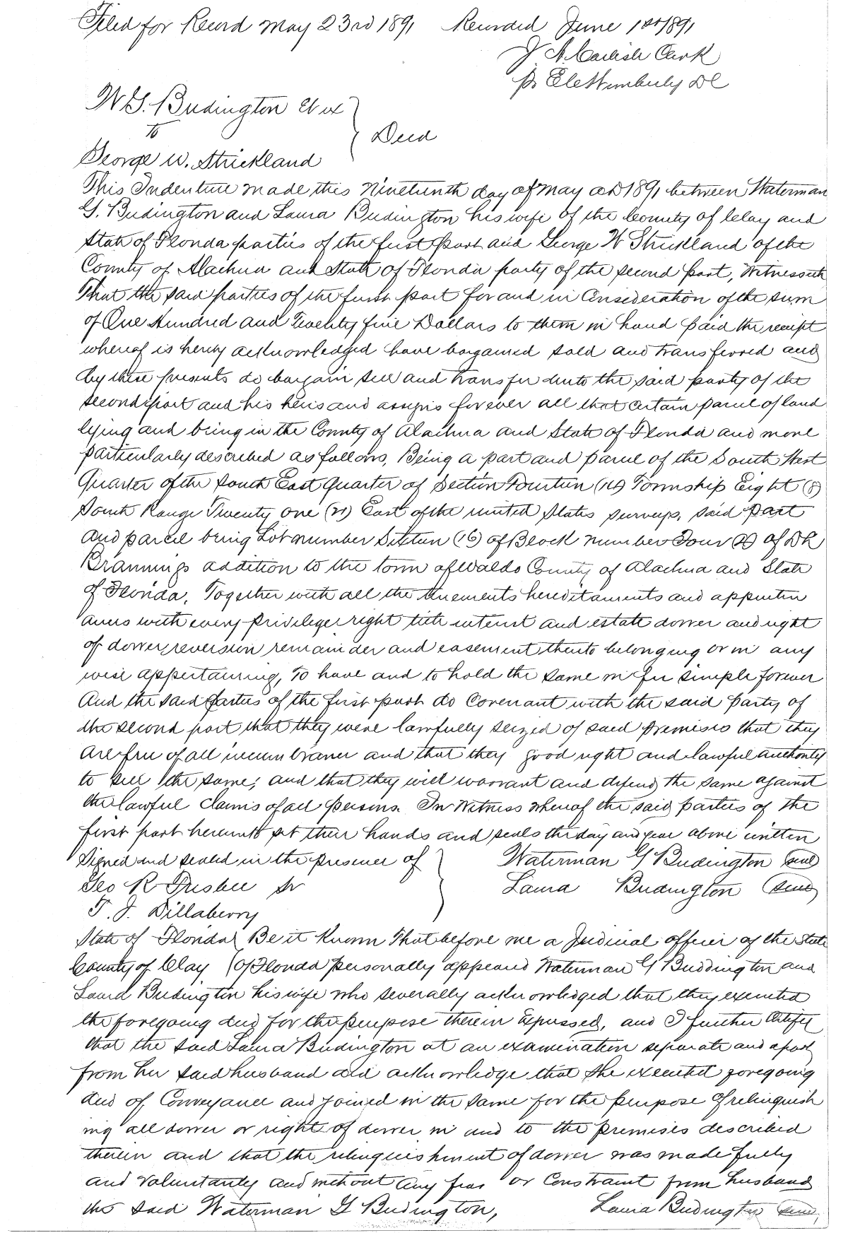 Click Here for Larger Image