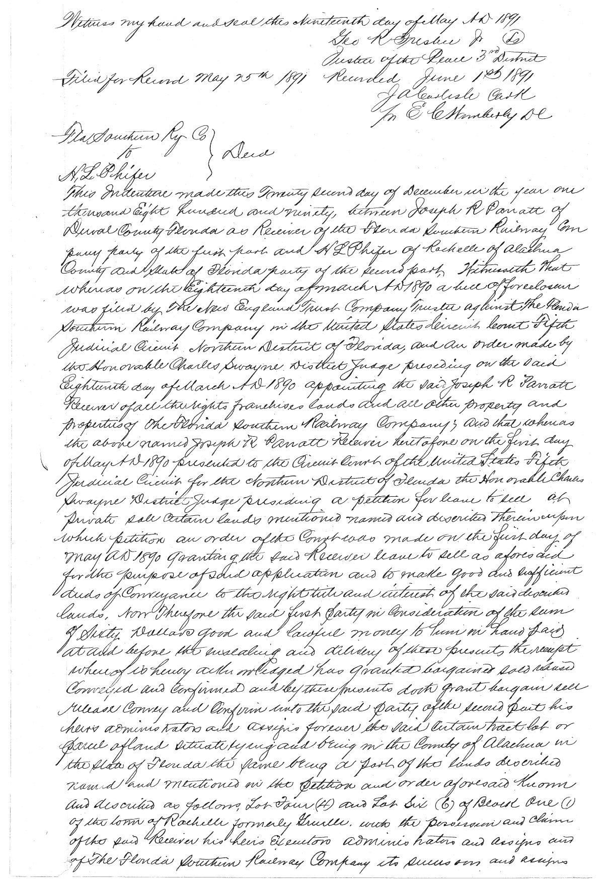 Click Here for Larger Image