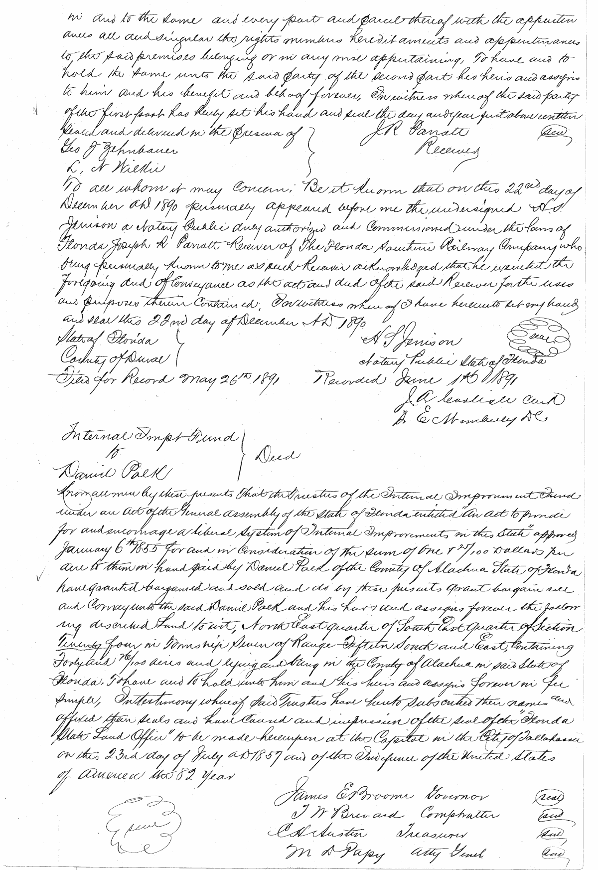 Click Here for Larger Image