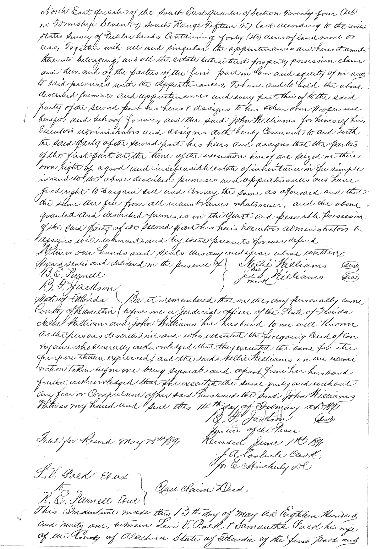 Click Here for Larger Image