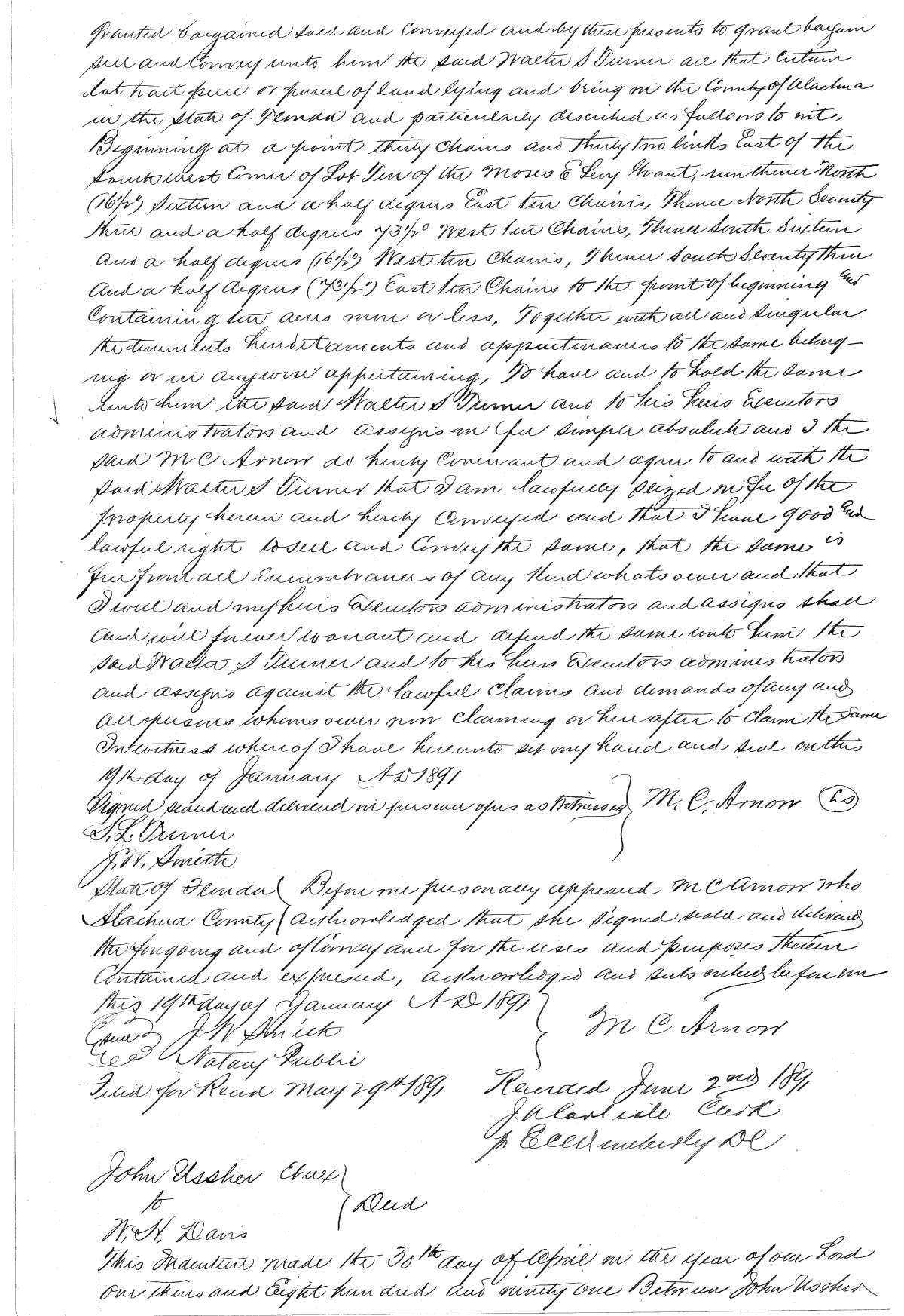 Click Here for Larger Image