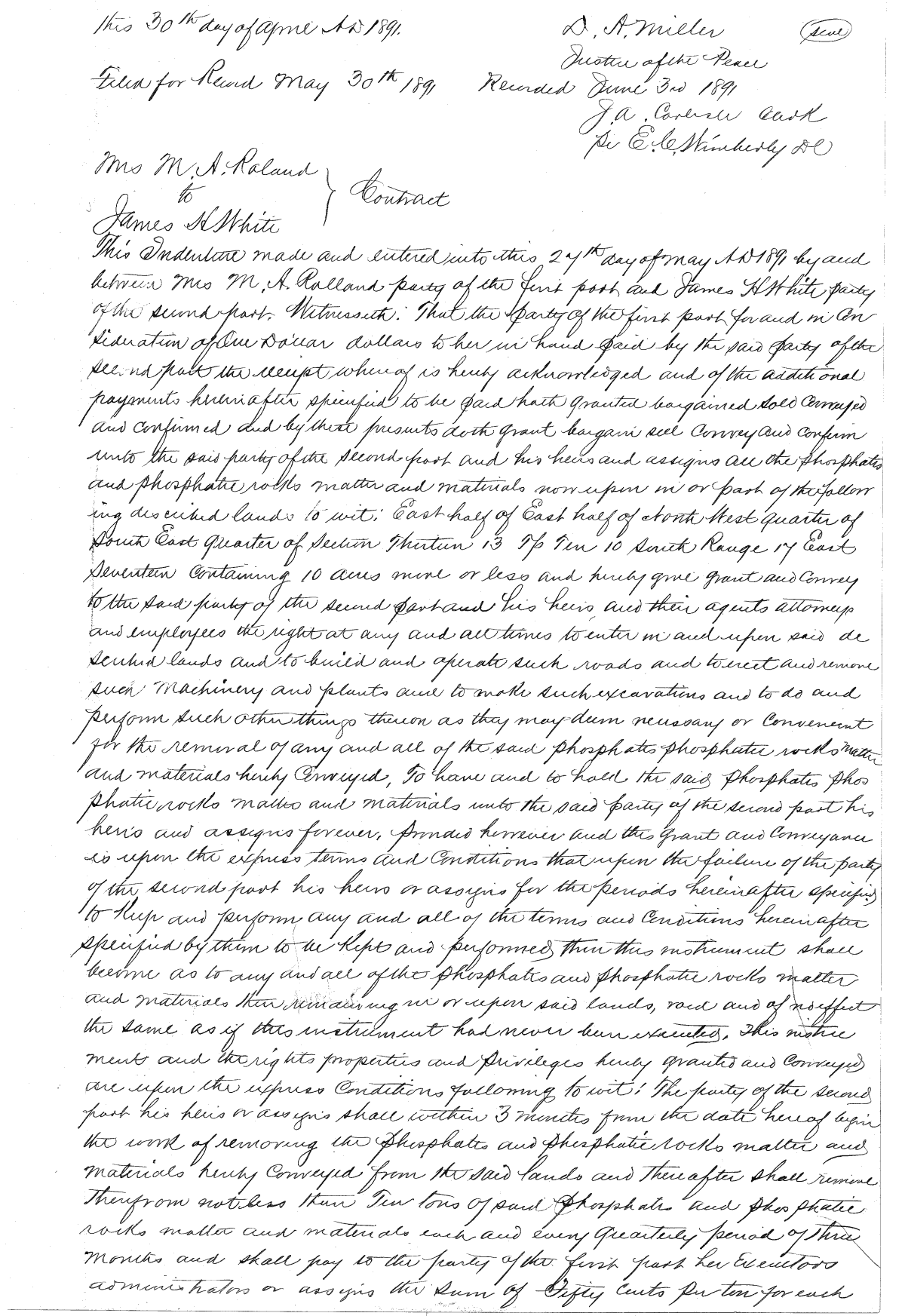 Click Here for Larger Image