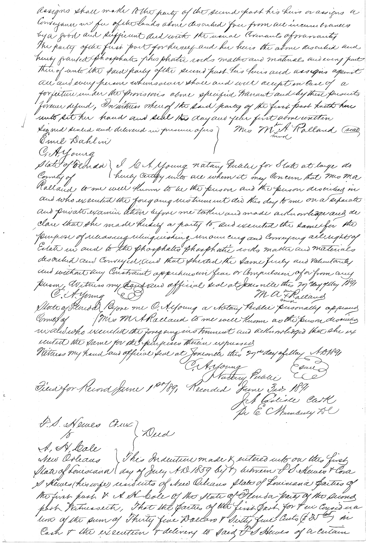 Click Here for Larger Image