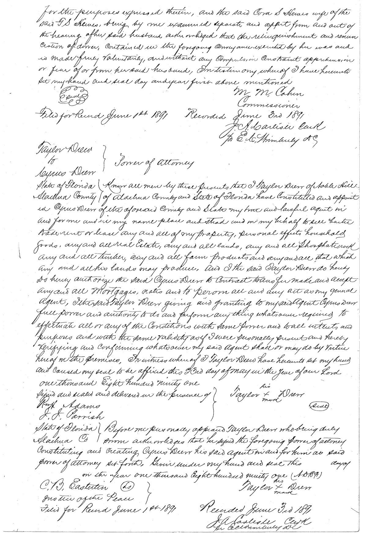 Click Here for Larger Image