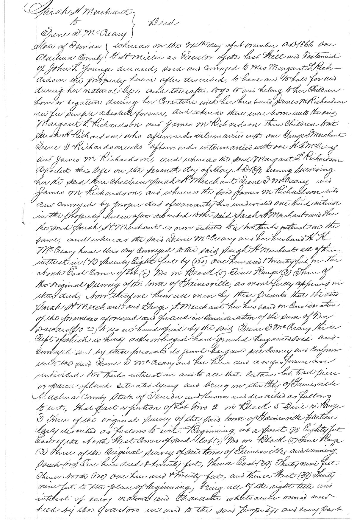 Click Here for Larger Image