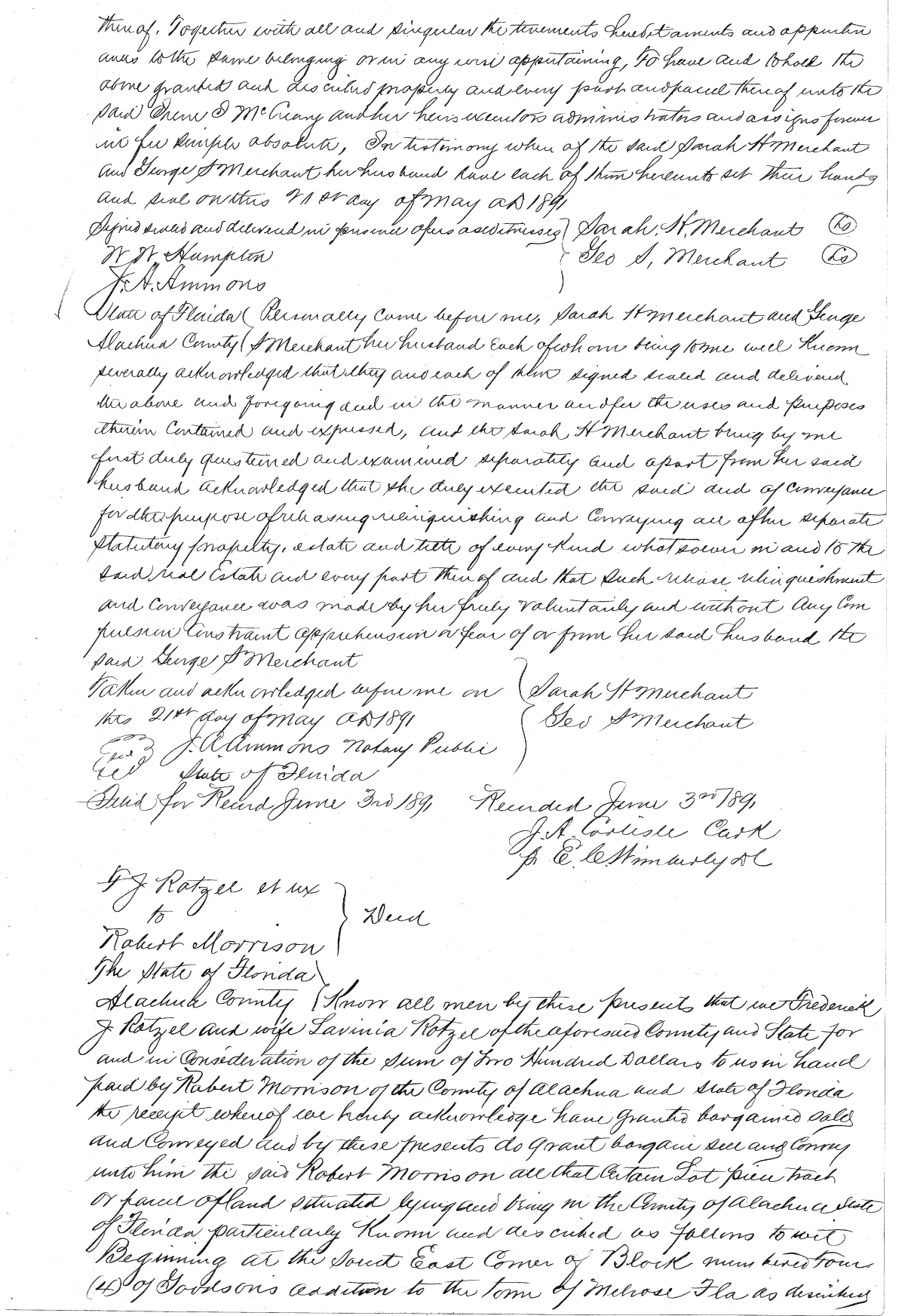 Click Here for Larger Image