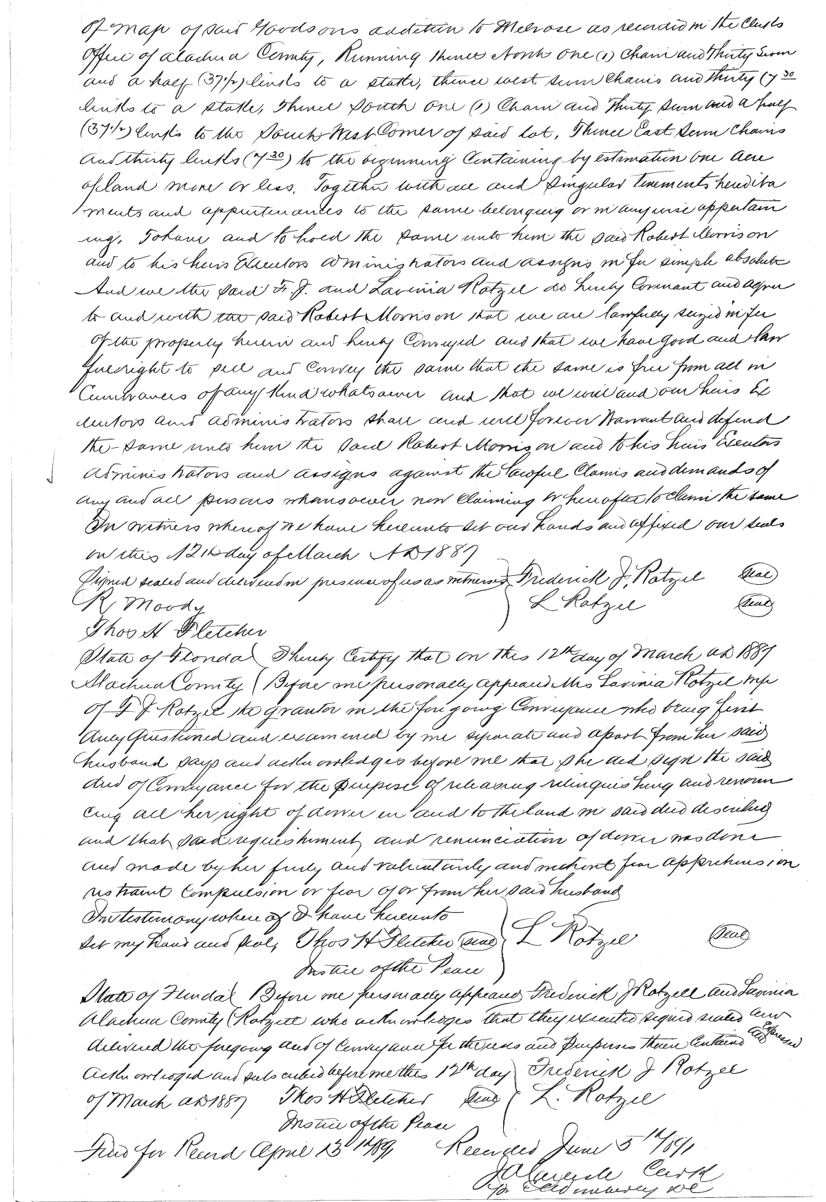 Click Here for Larger Image