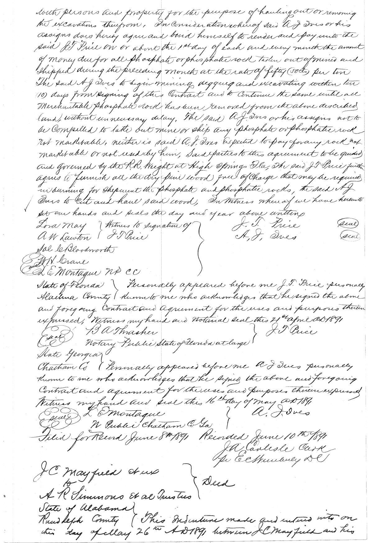 Click Here for Larger Image