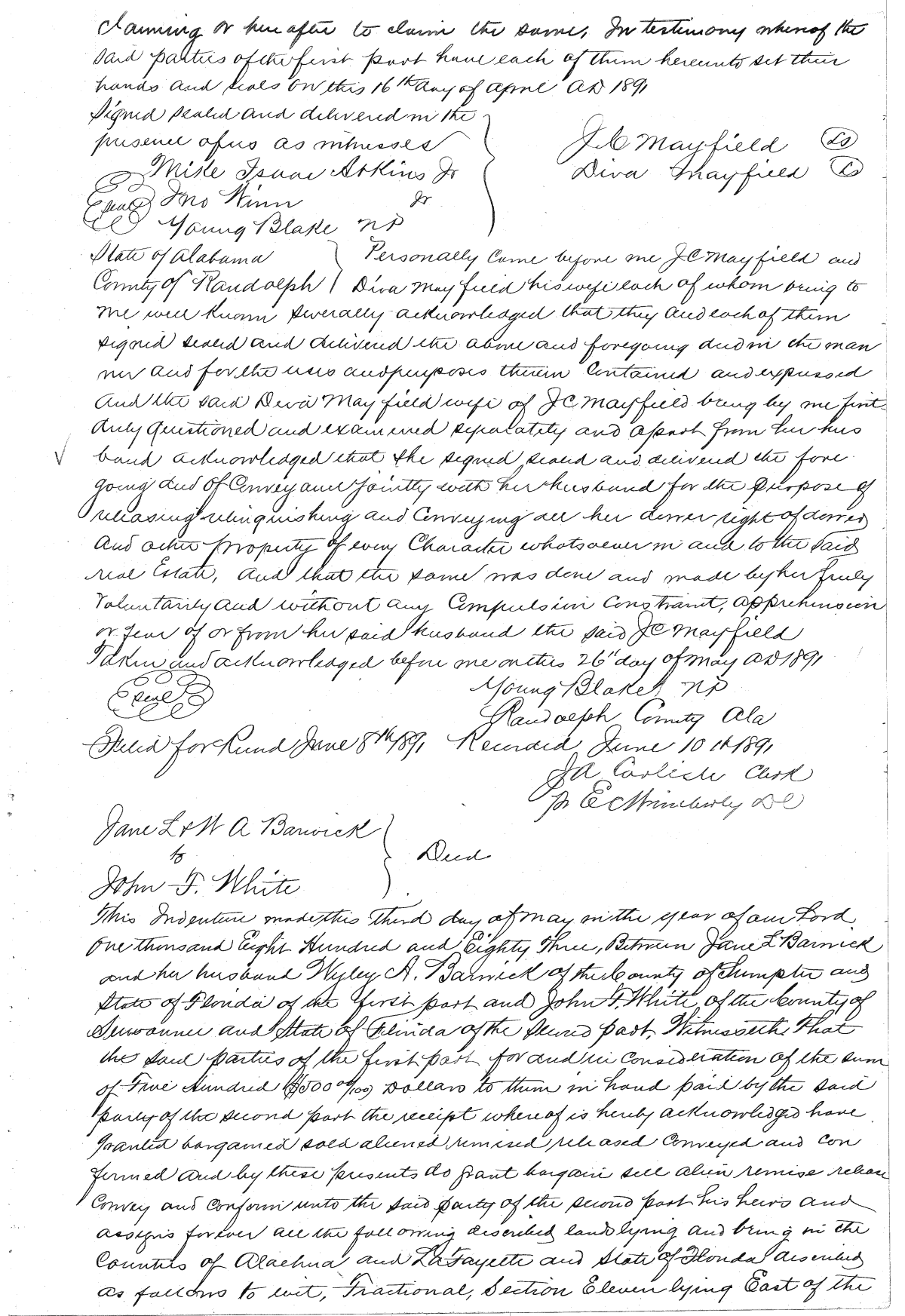 Click Here for Larger Image