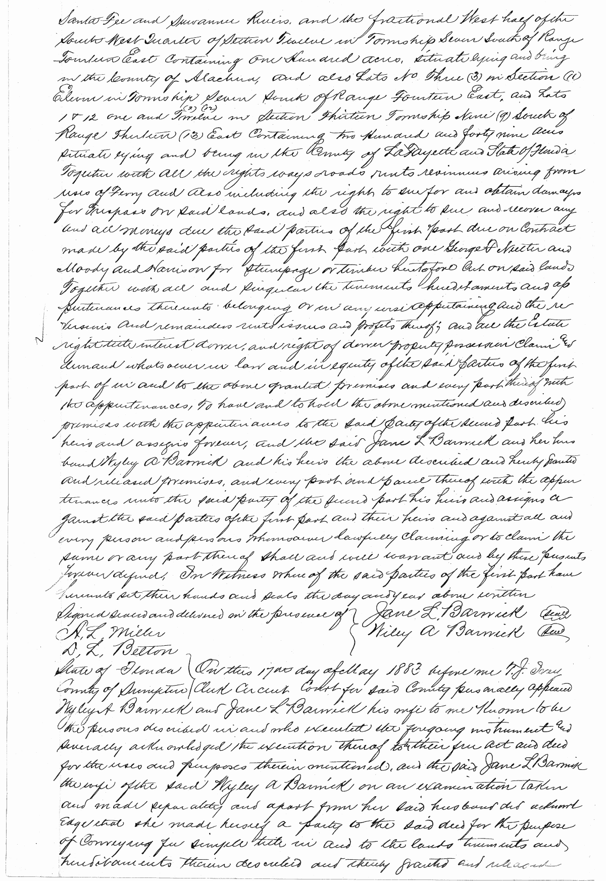 Click Here for Larger Image