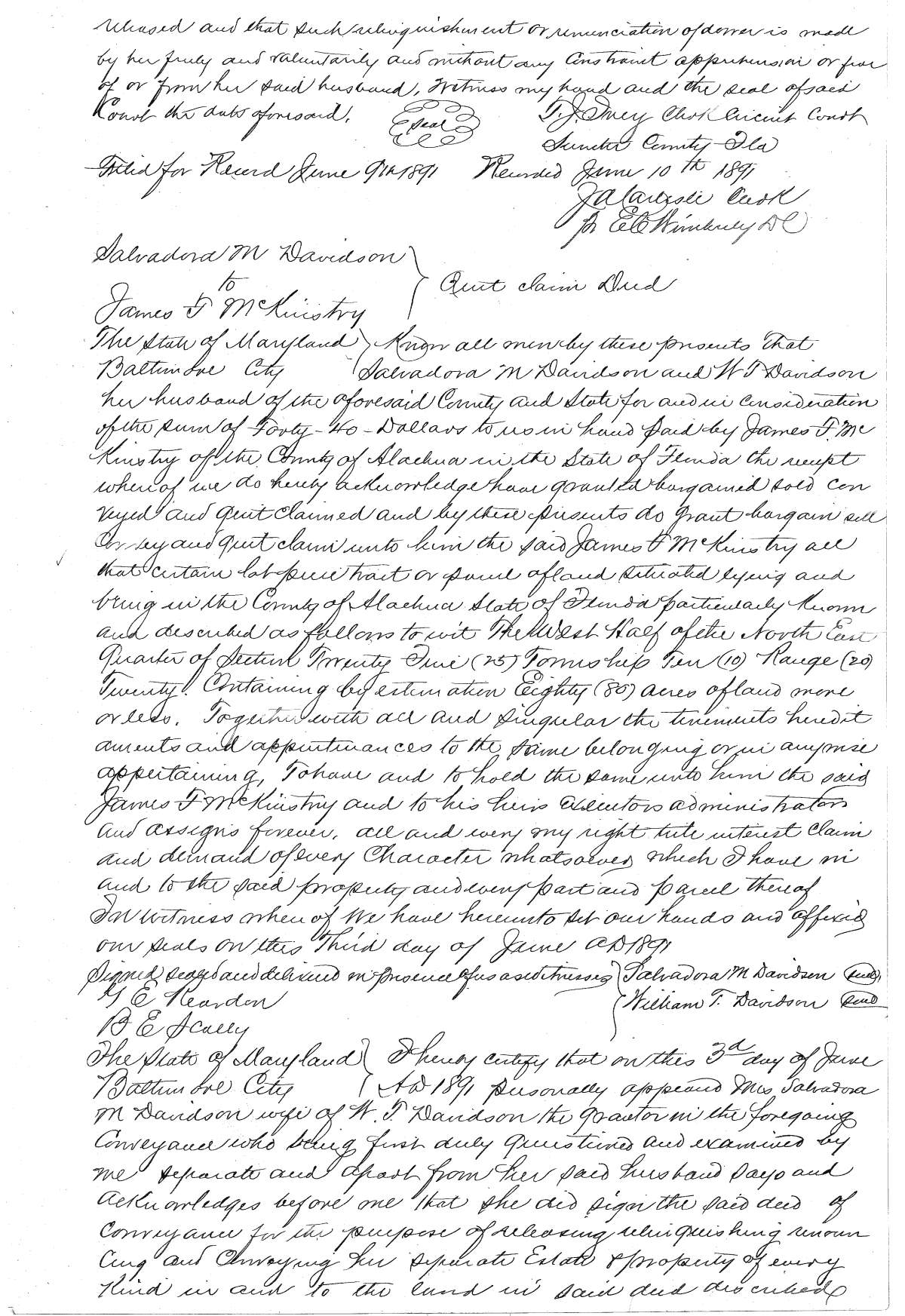 Click Here for Larger Image