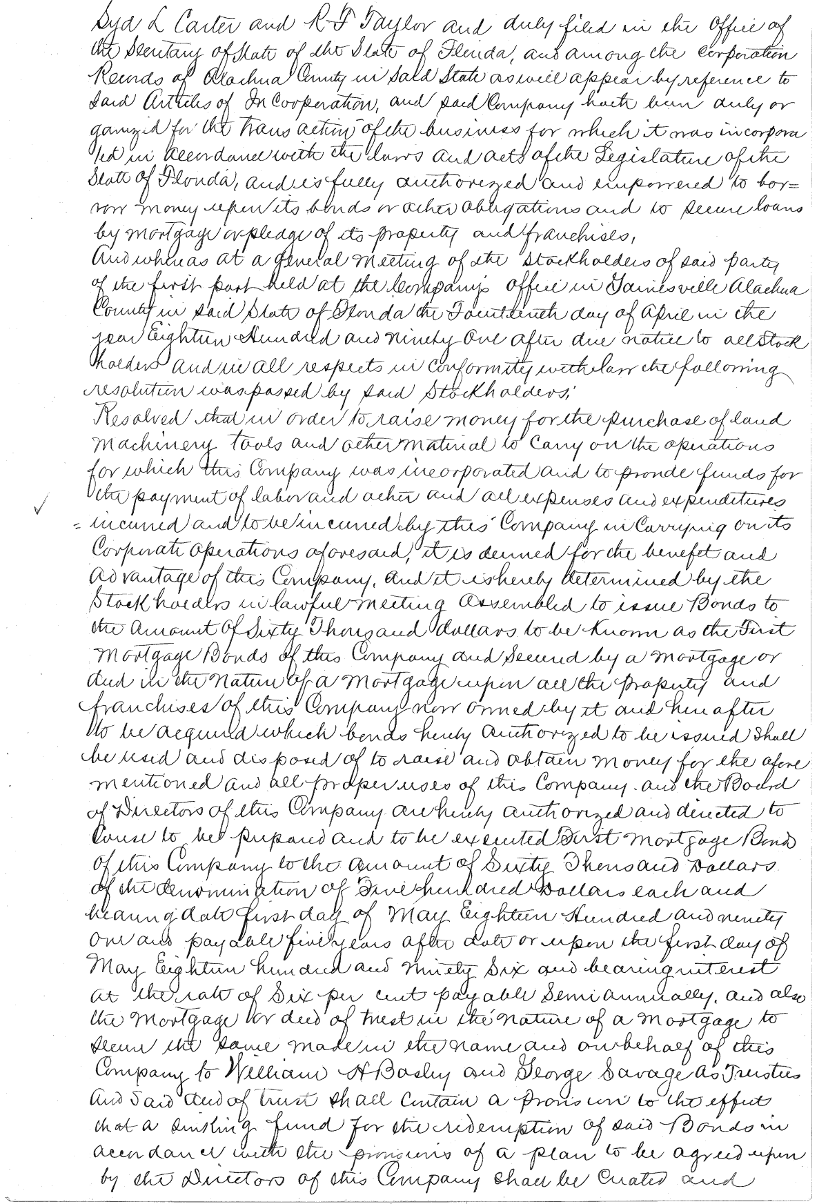 Click Here for Larger Image