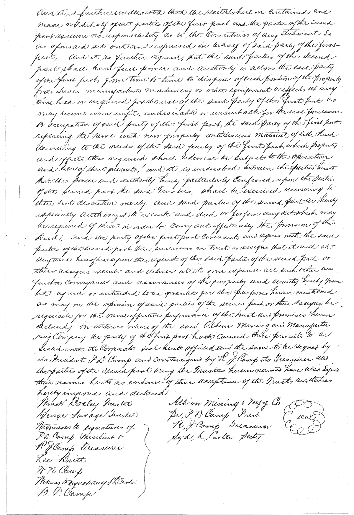 Click Here for Larger Image