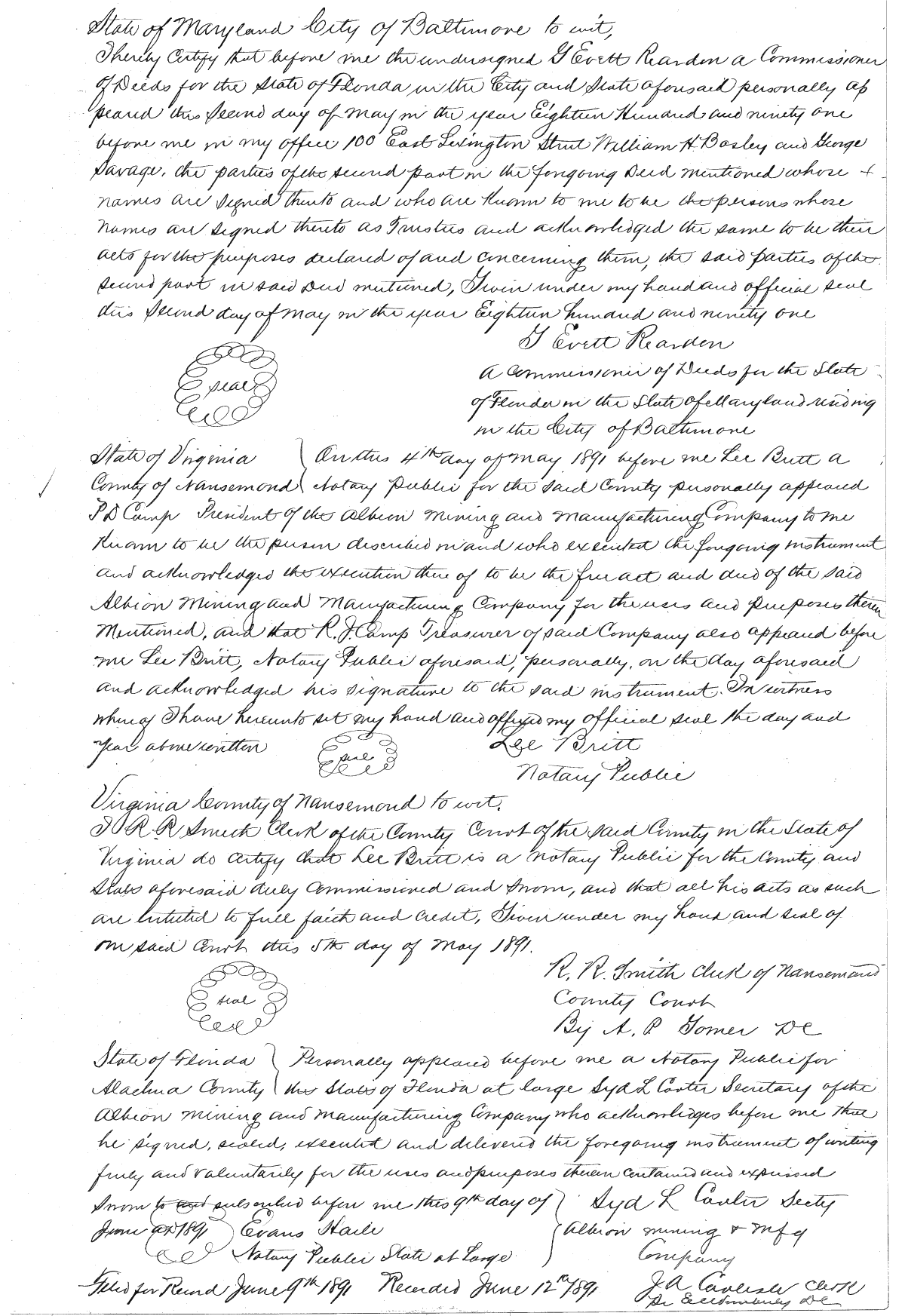 Click Here for Larger Image