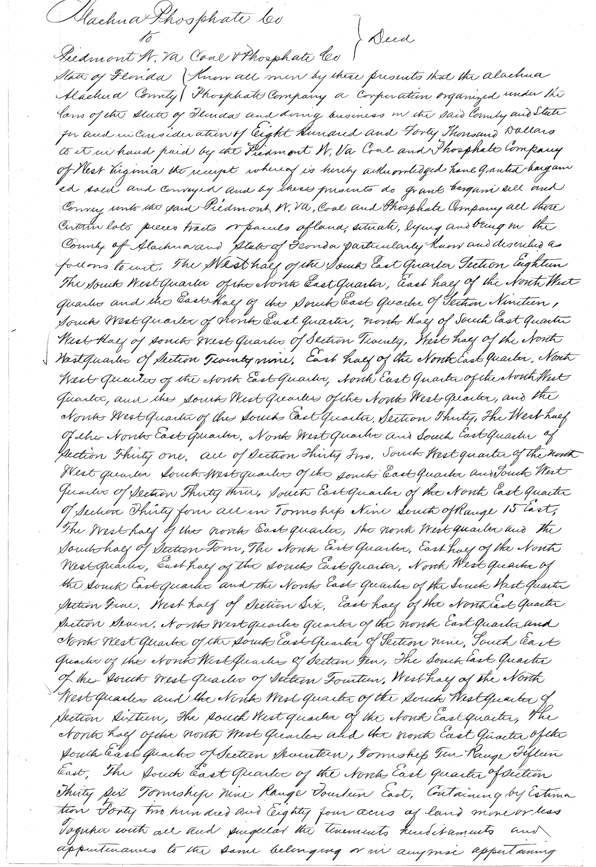 Click Here for Larger Image