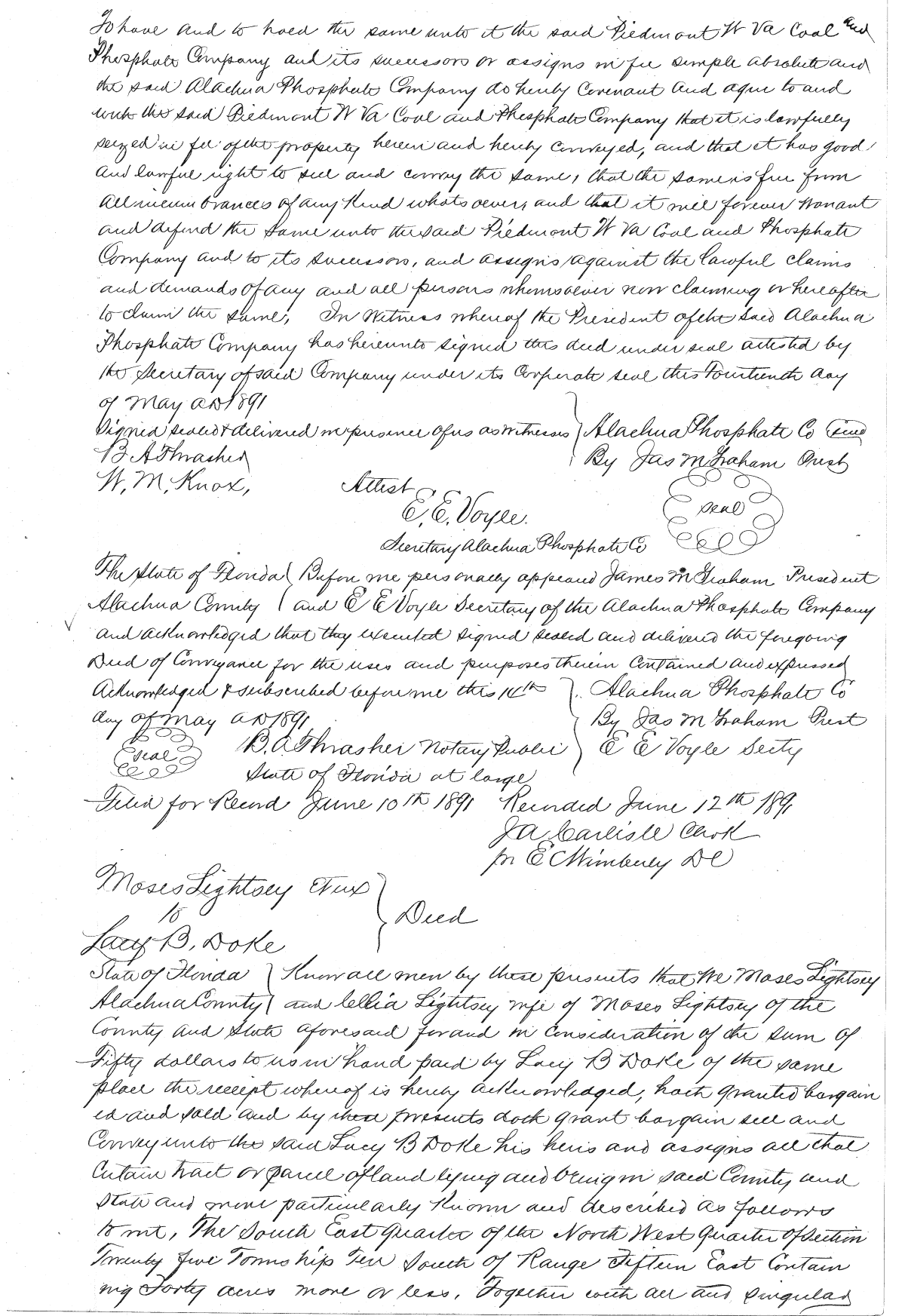 Click Here for Larger Image