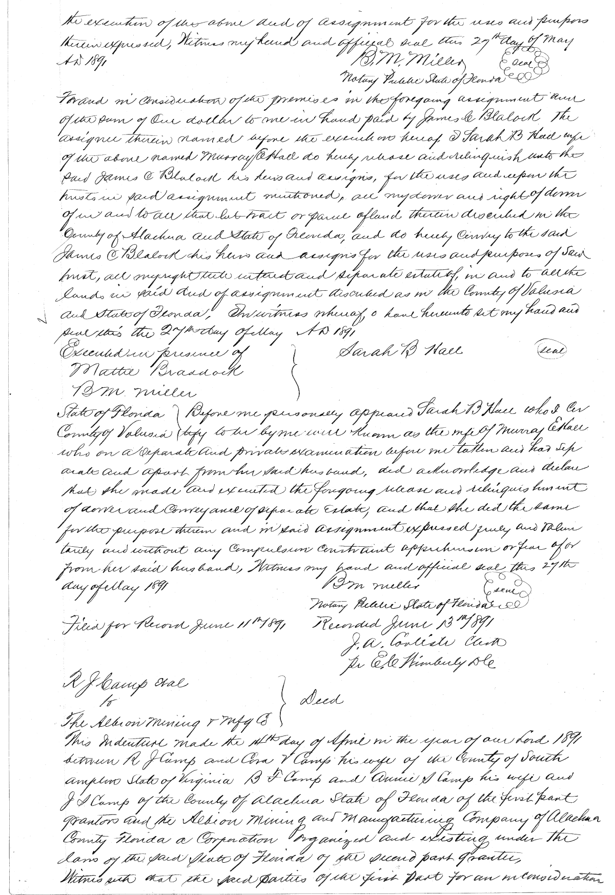 Click Here for Larger Image