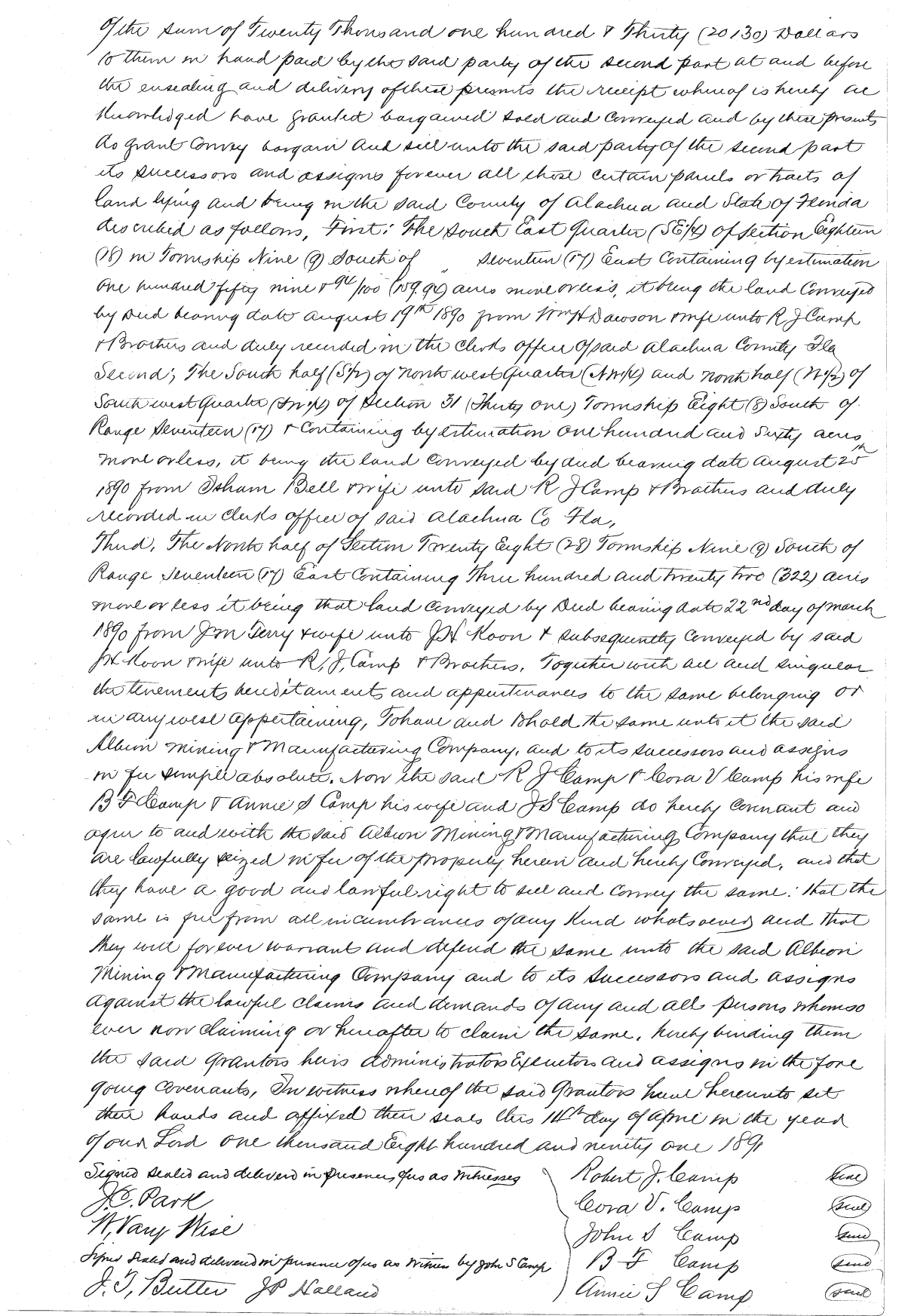 Click Here for Larger Image