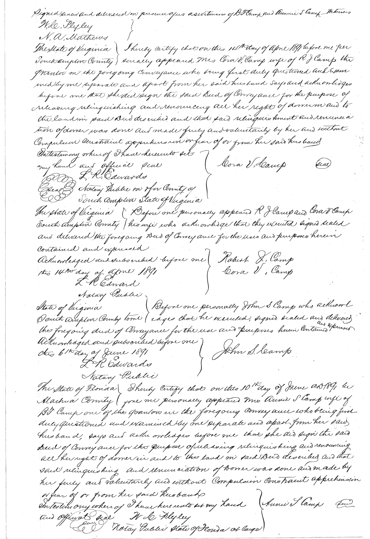 Click Here for Larger Image