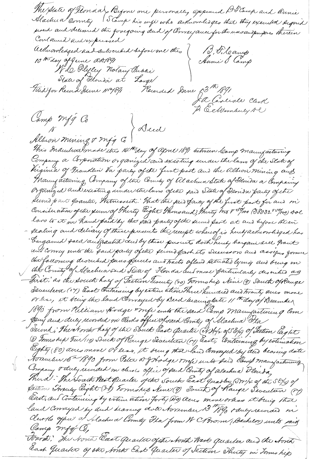 Click Here for Larger Image