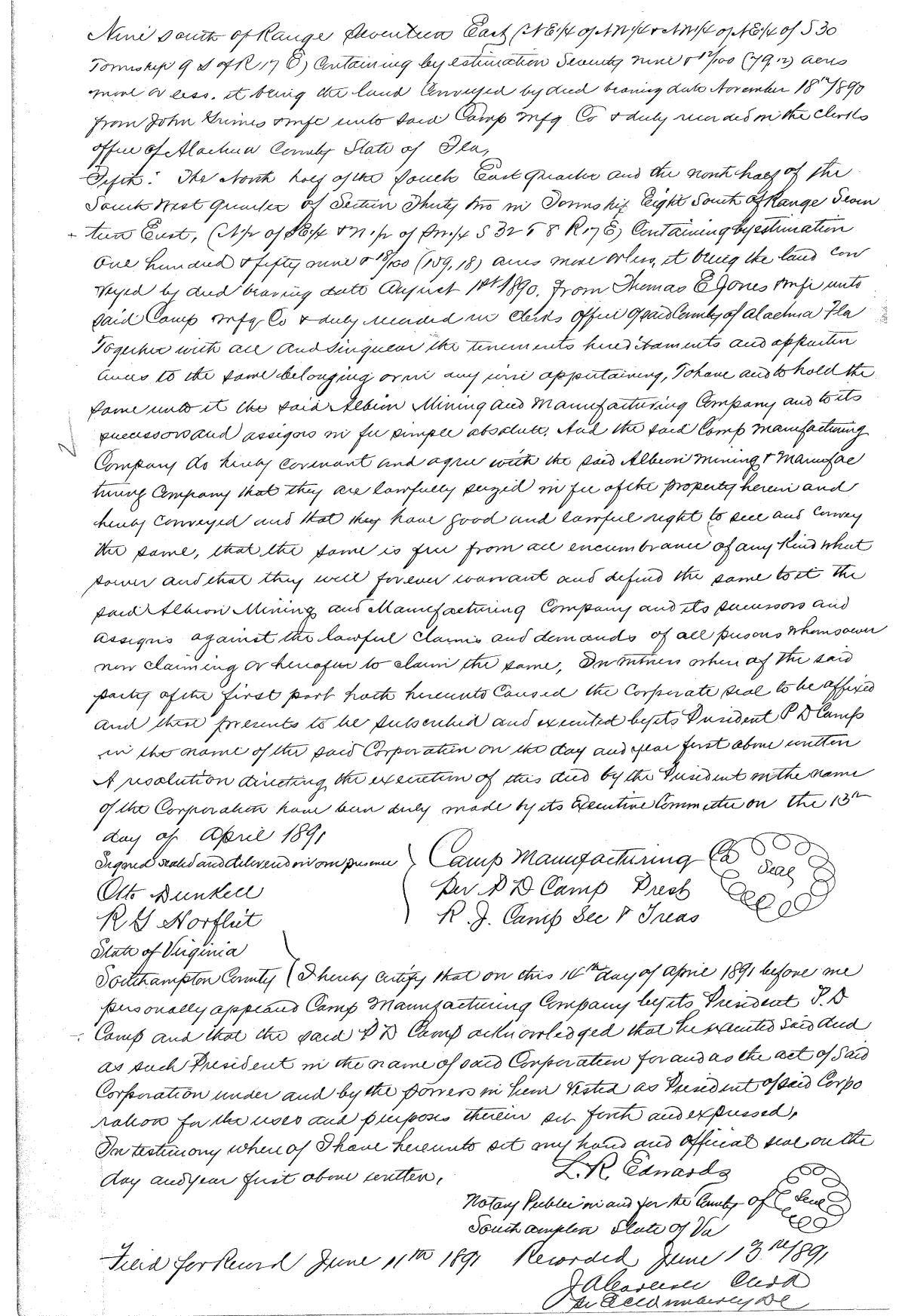 Click Here for Larger Image