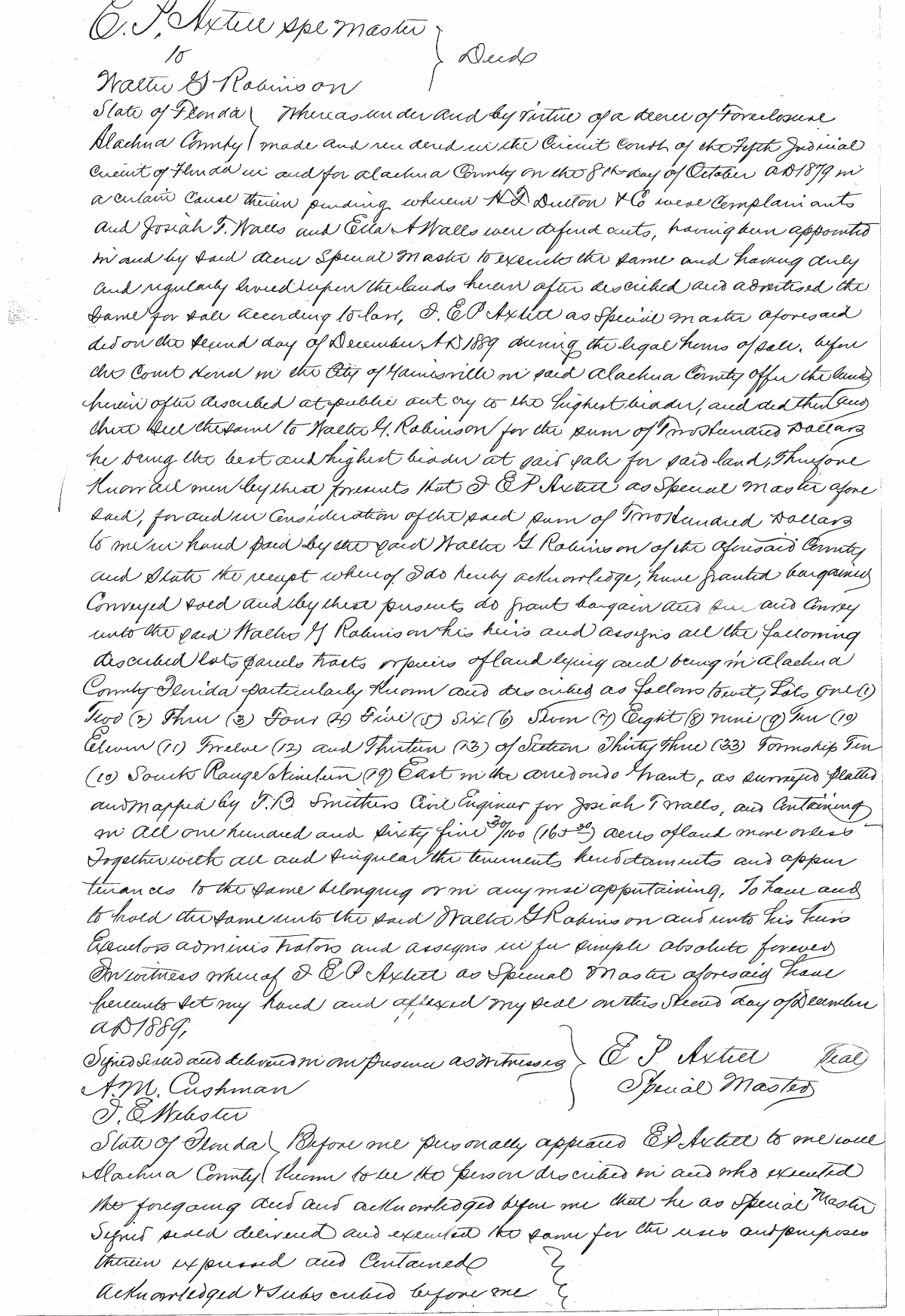 Click Here for Larger Image