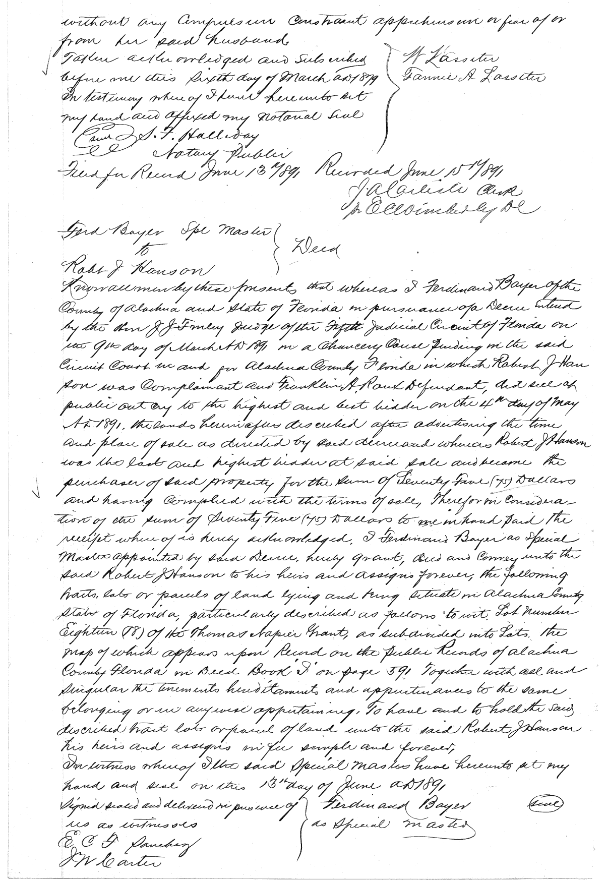 Click Here for Larger Image