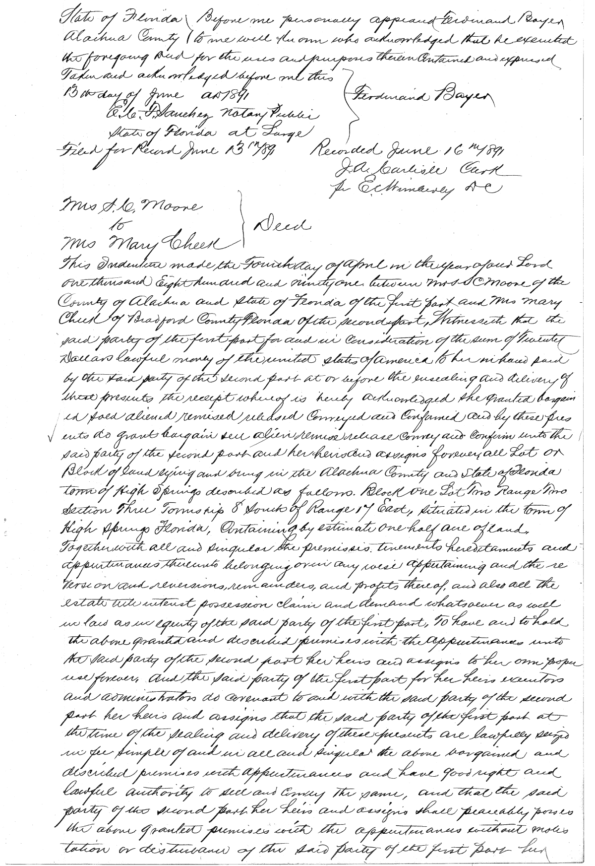 Click Here for Larger Image