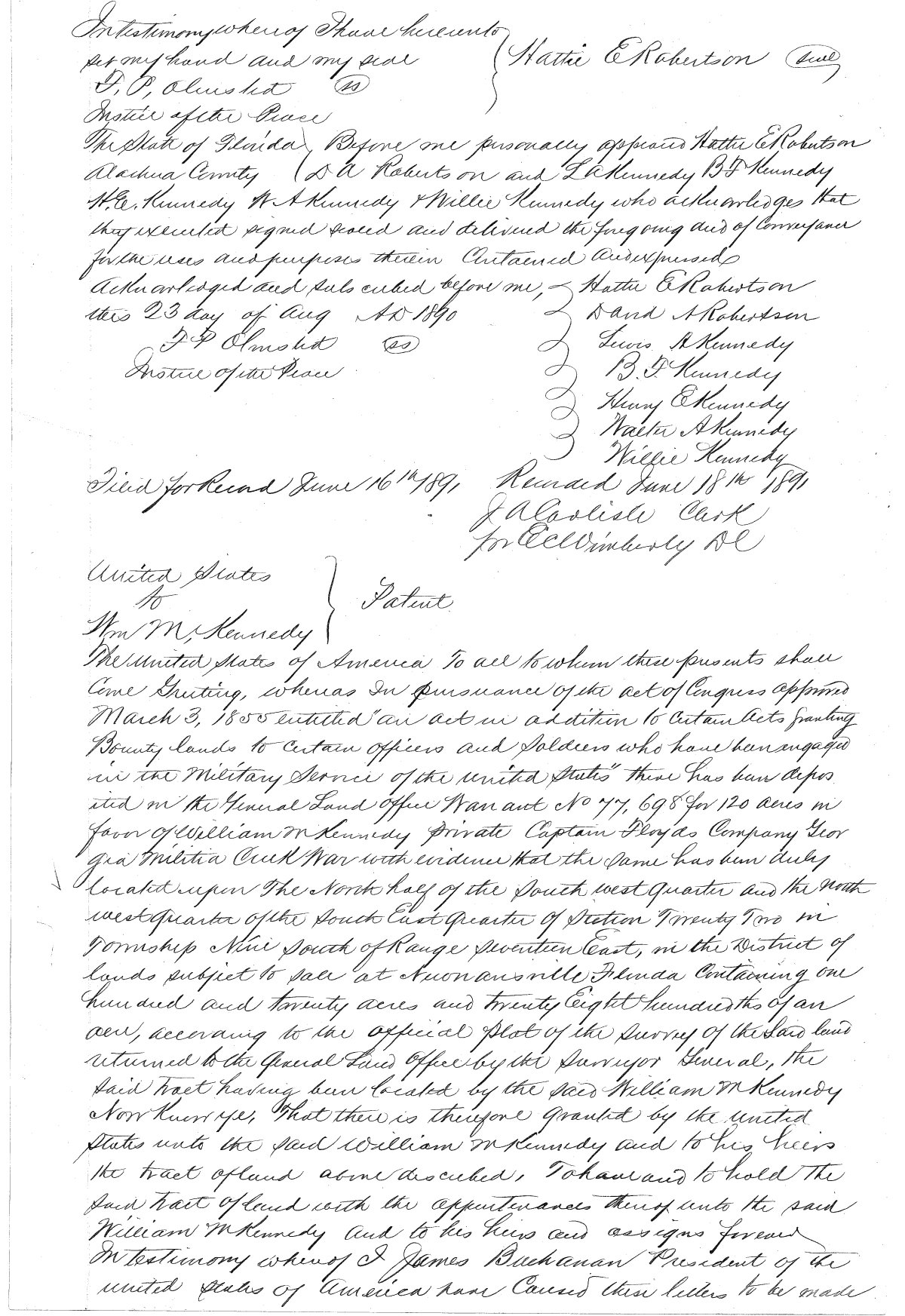 Click Here for Larger Image