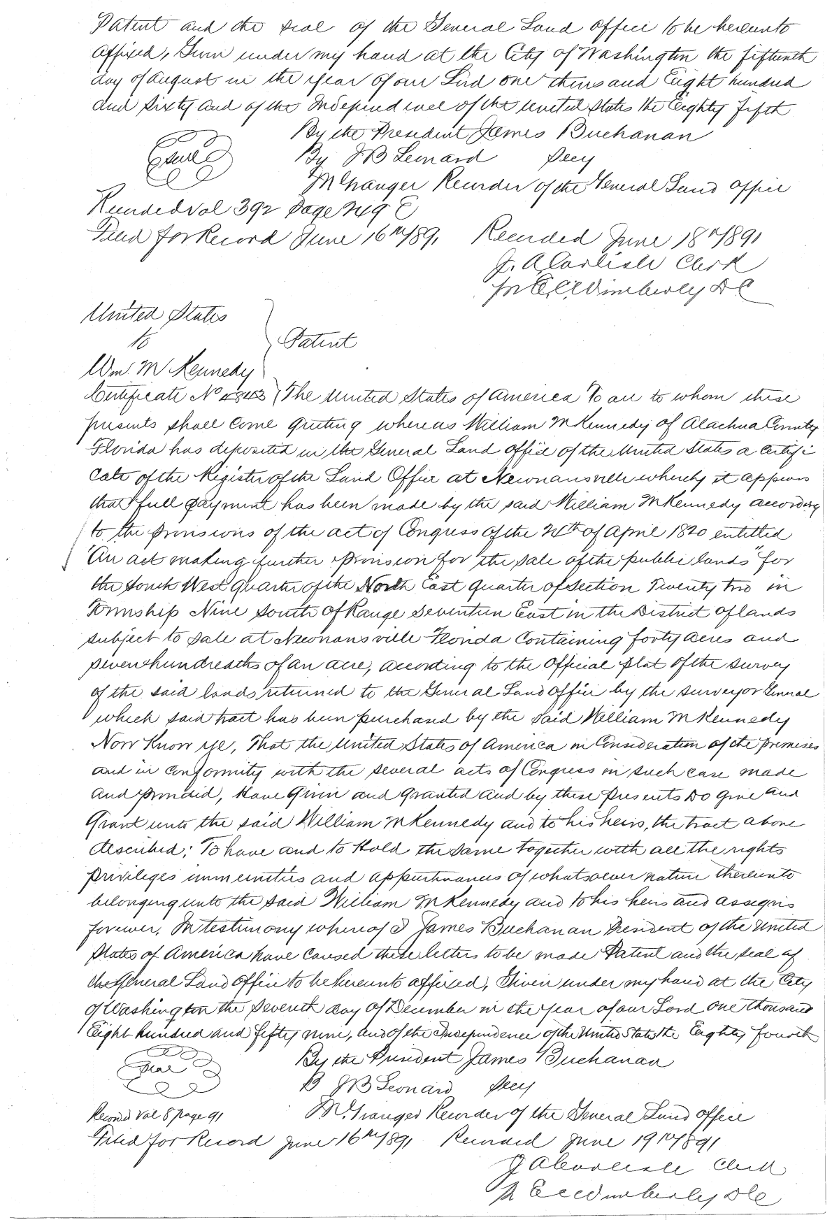 Click Here for Larger Image