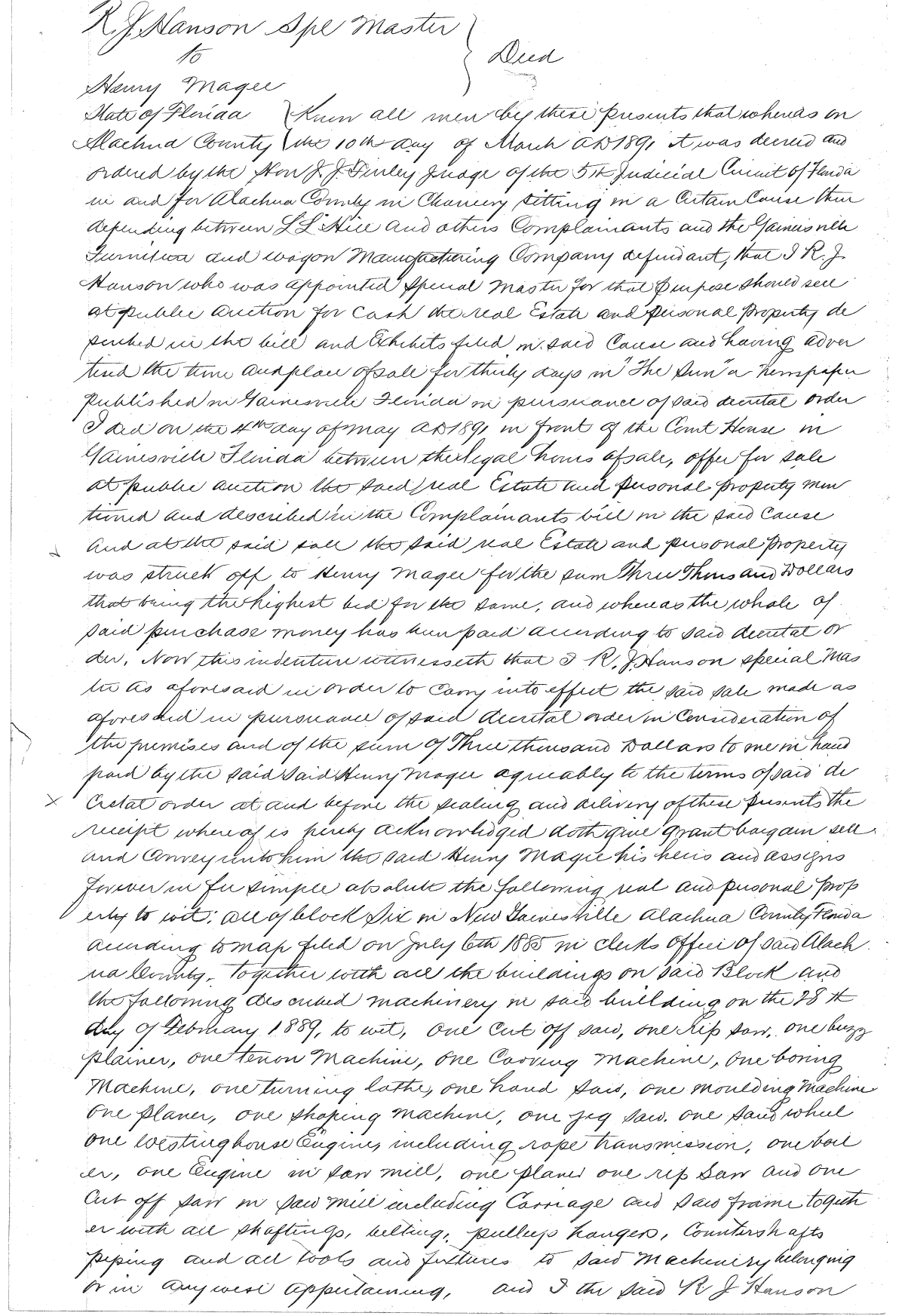 Click Here for Larger Image