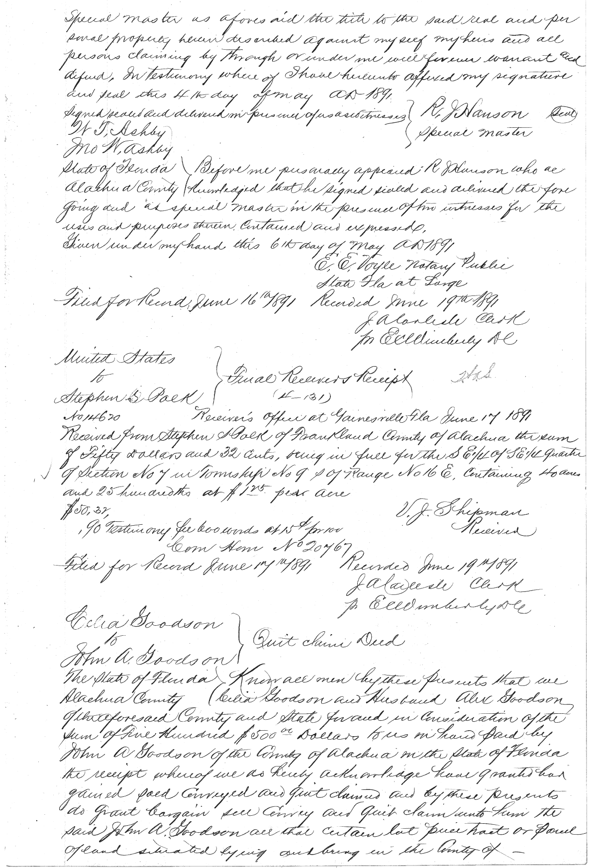 Click Here for Larger Image