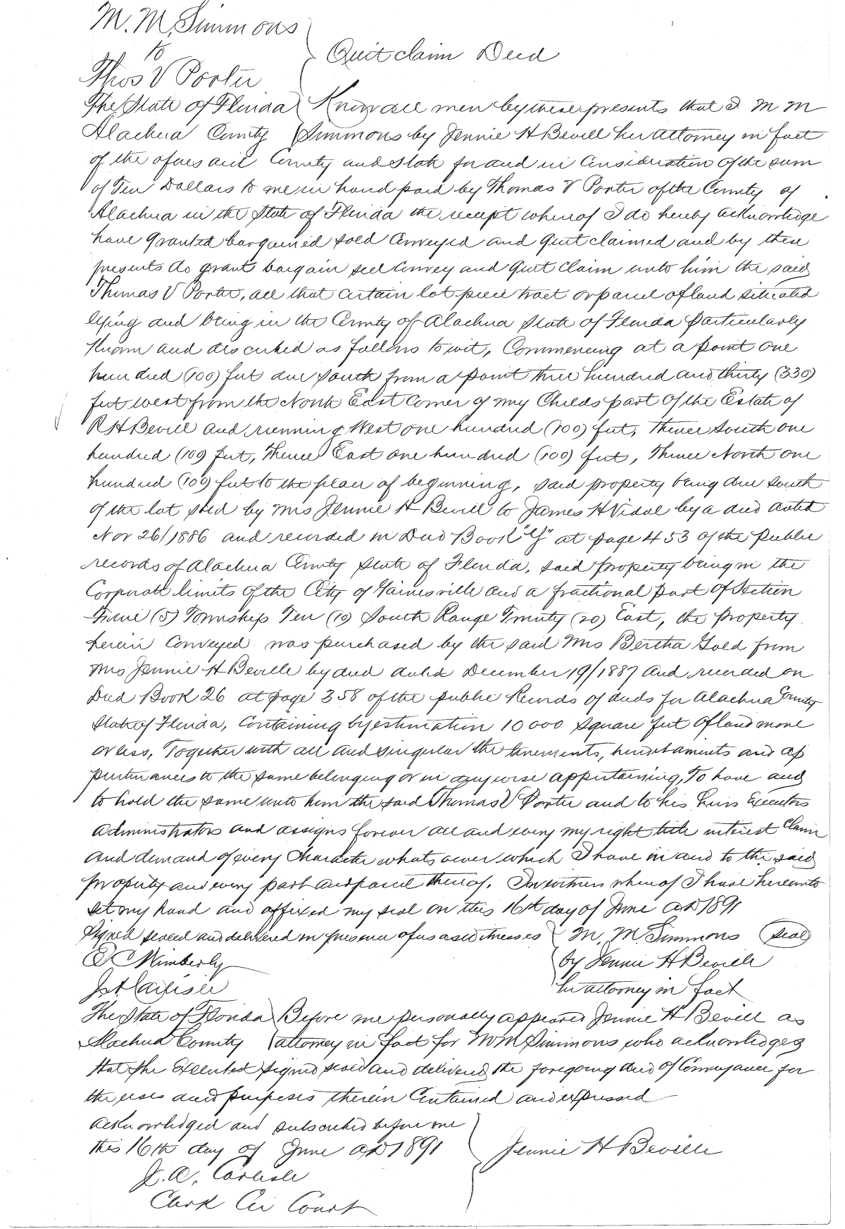 Click Here for Larger Image