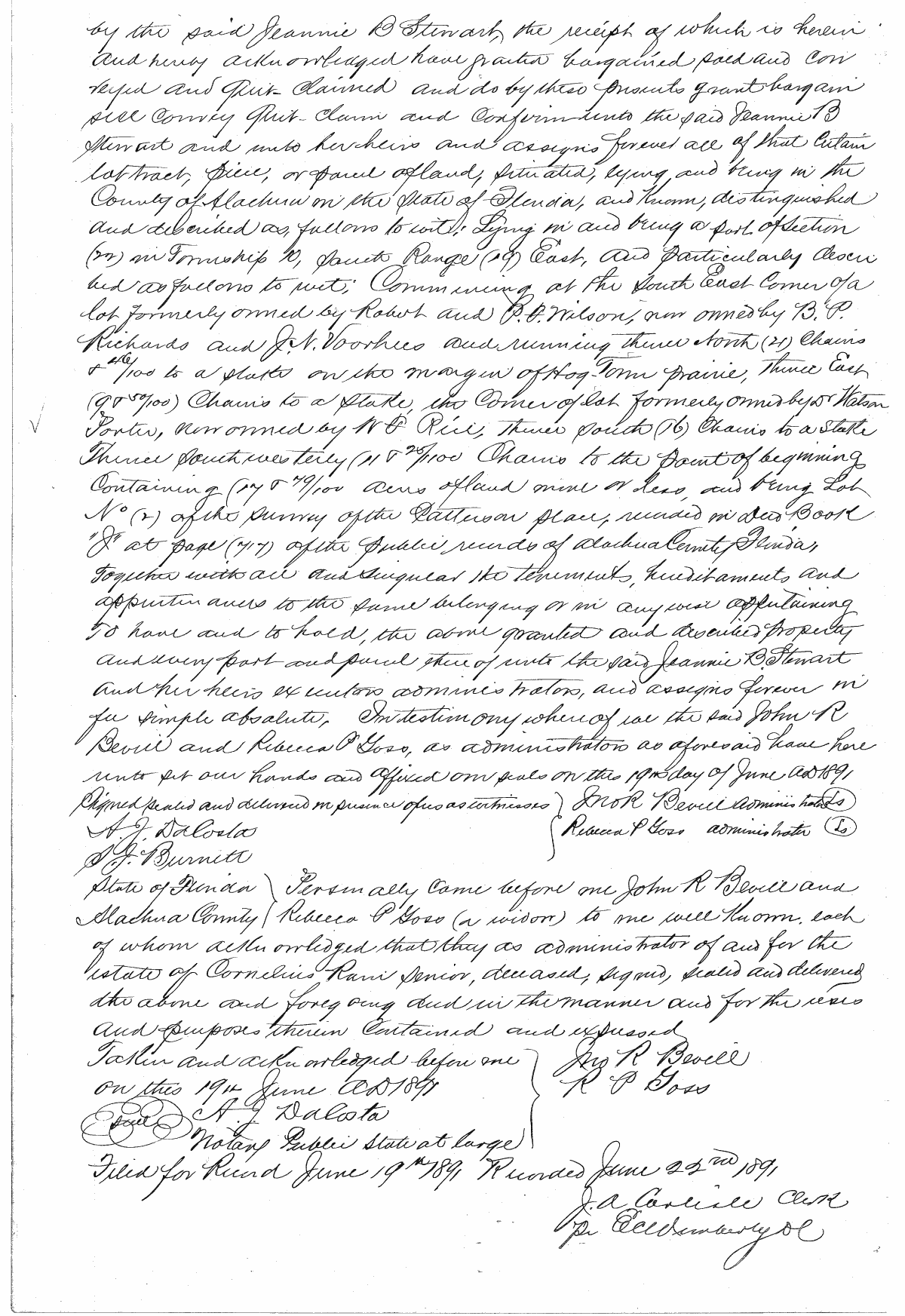 Click Here for Larger Image