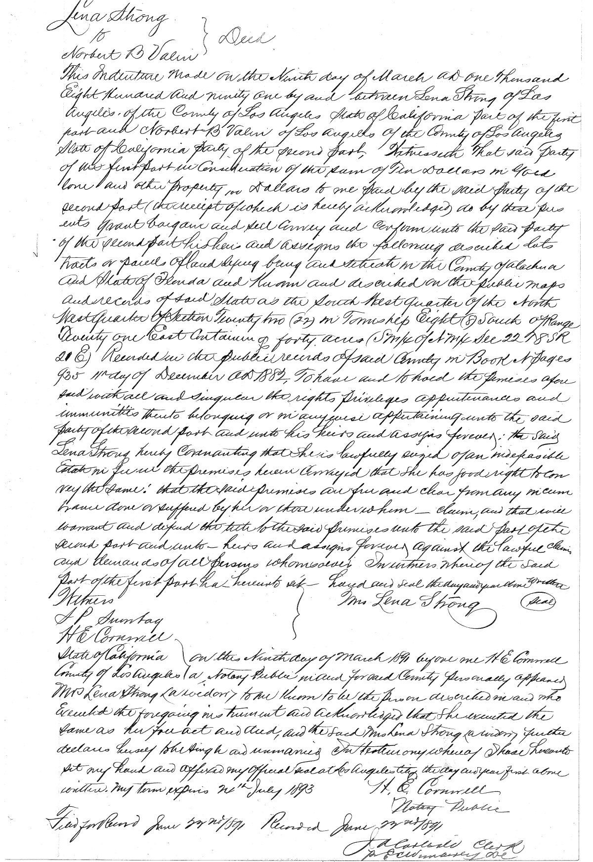 Click Here for Larger Image