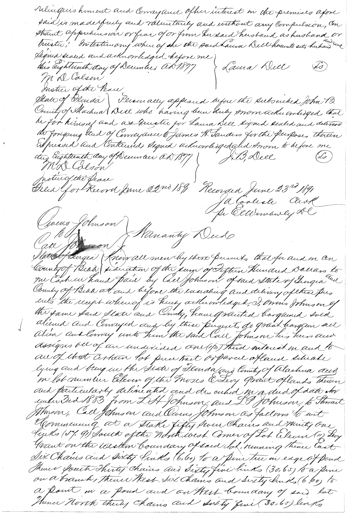 Click Here for Larger Image