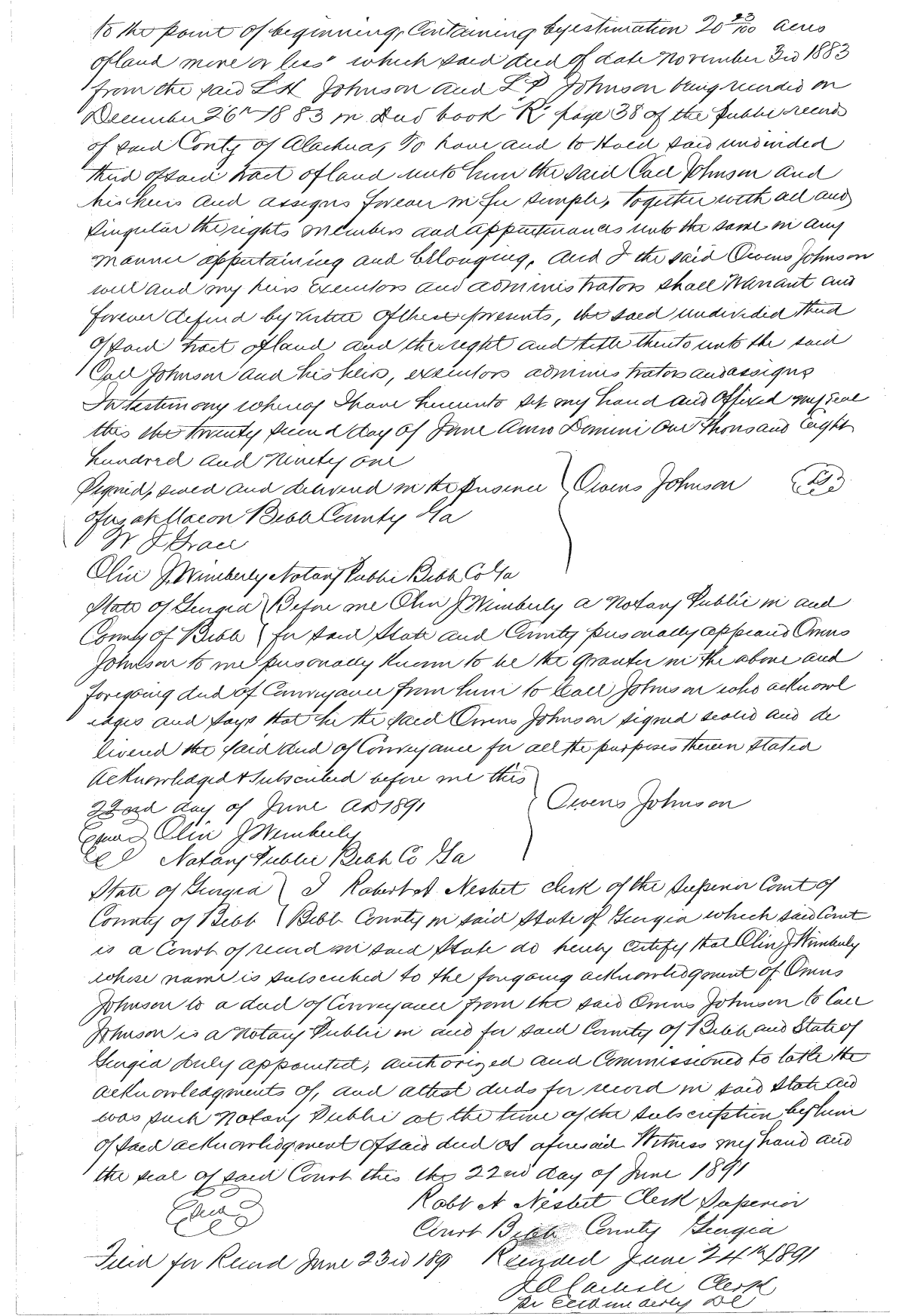 Click Here for Larger Image