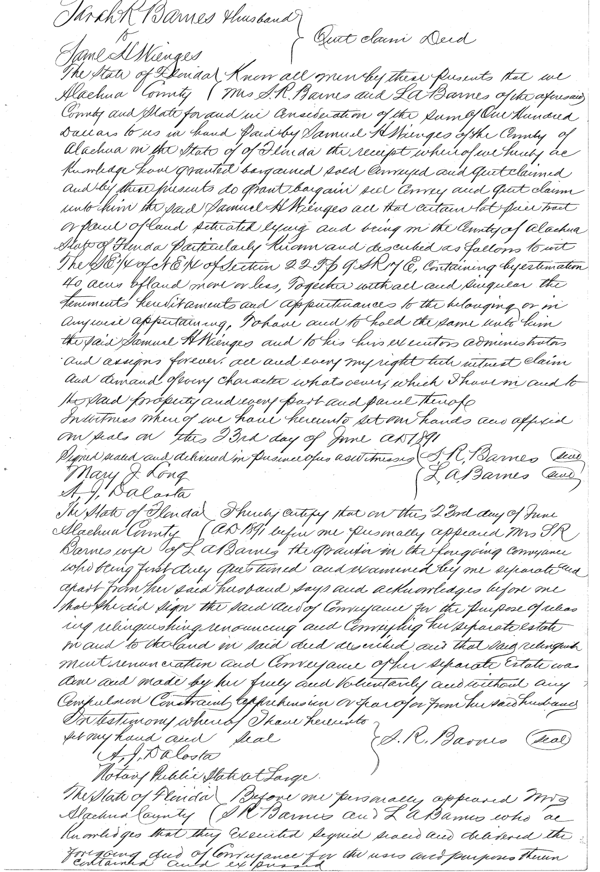 Click Here for Larger Image