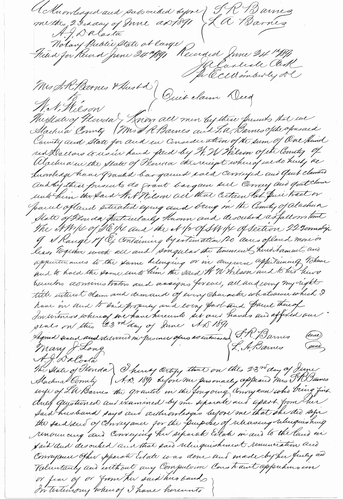 Click Here for Larger Image