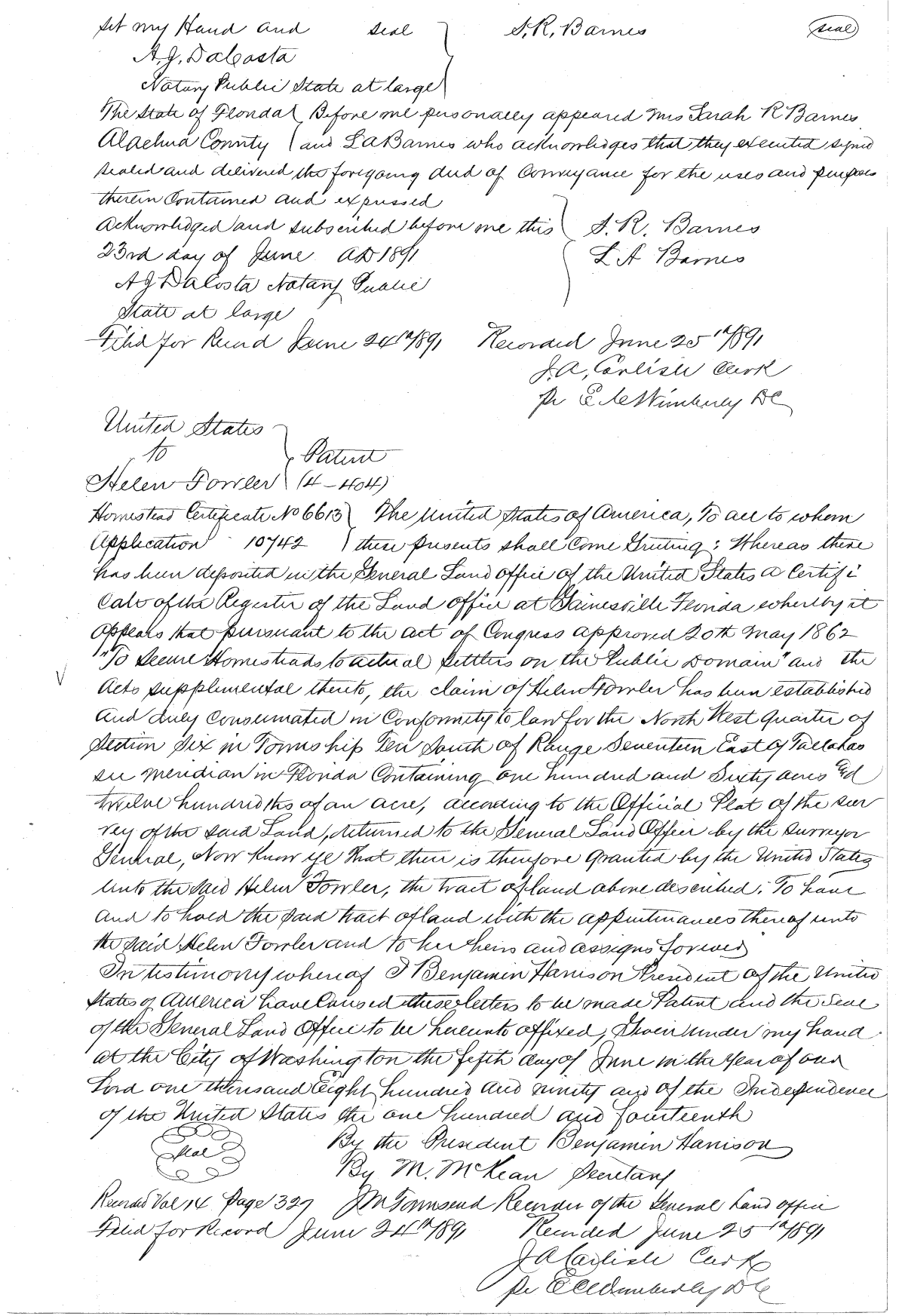 Click Here for Larger Image