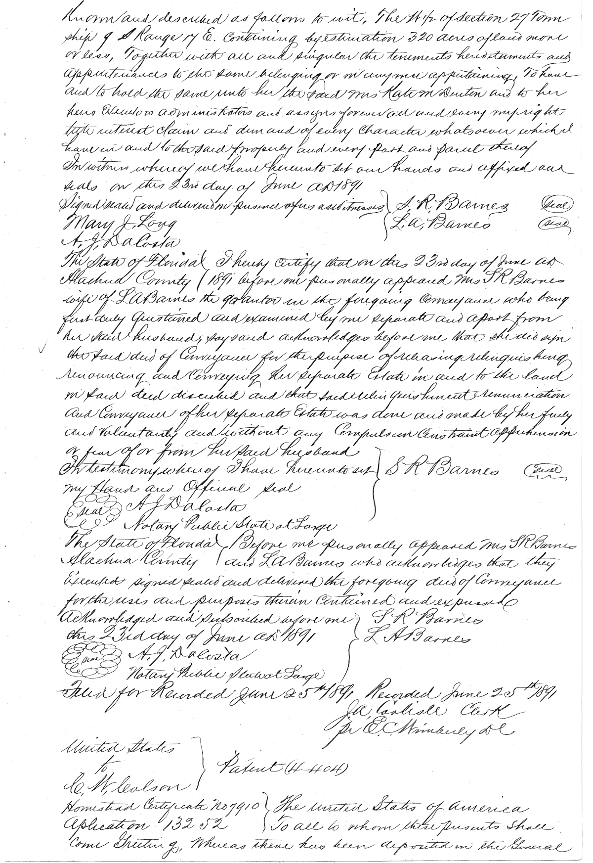 Click Here for Larger Image