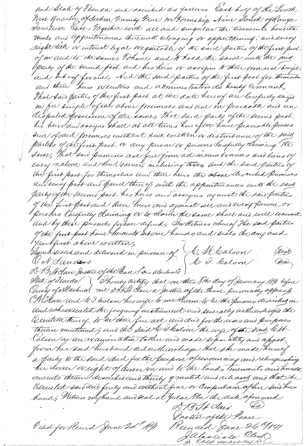 Click Here for Larger Image