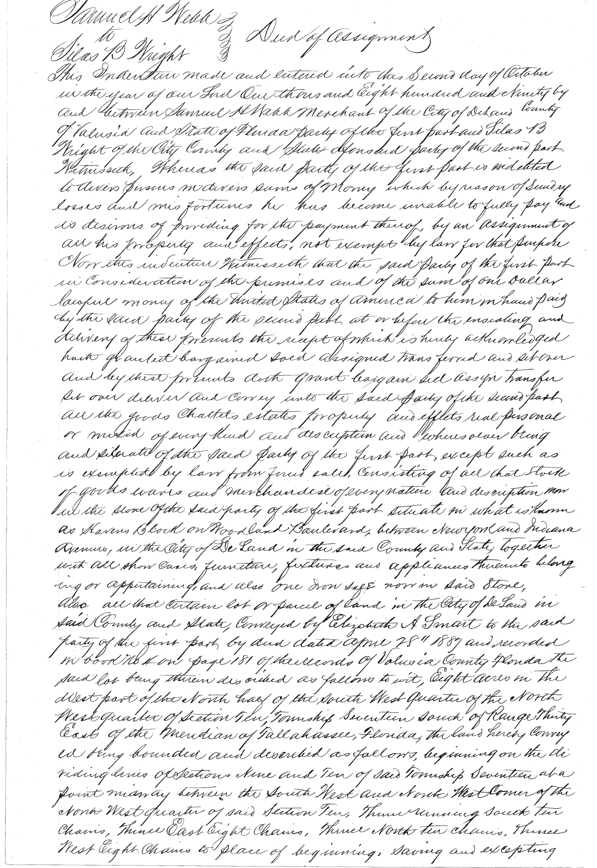 Click Here for Larger Image