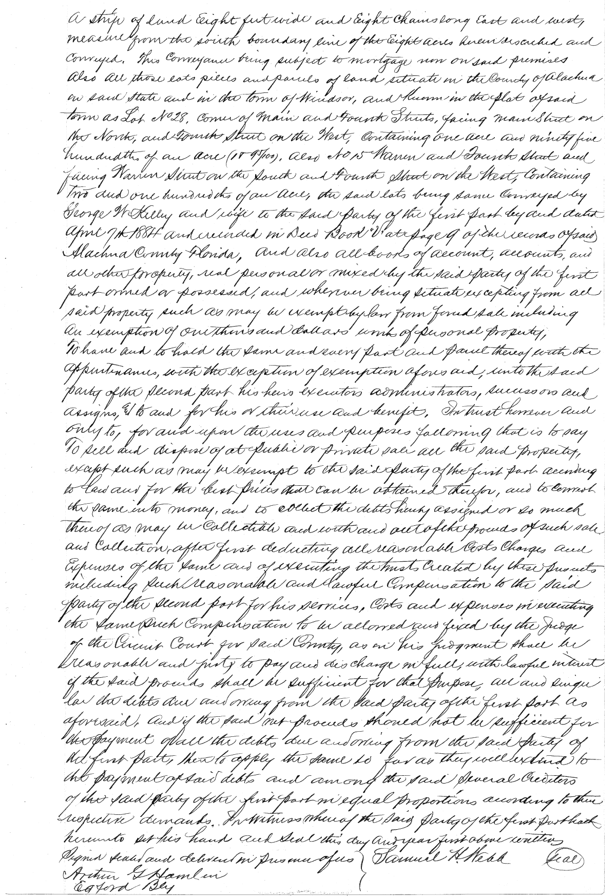 Click Here for Larger Image