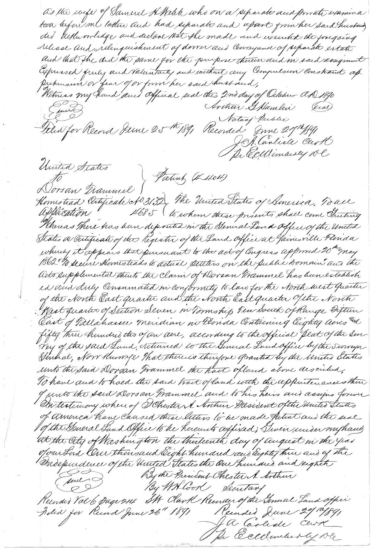 Click Here for Larger Image