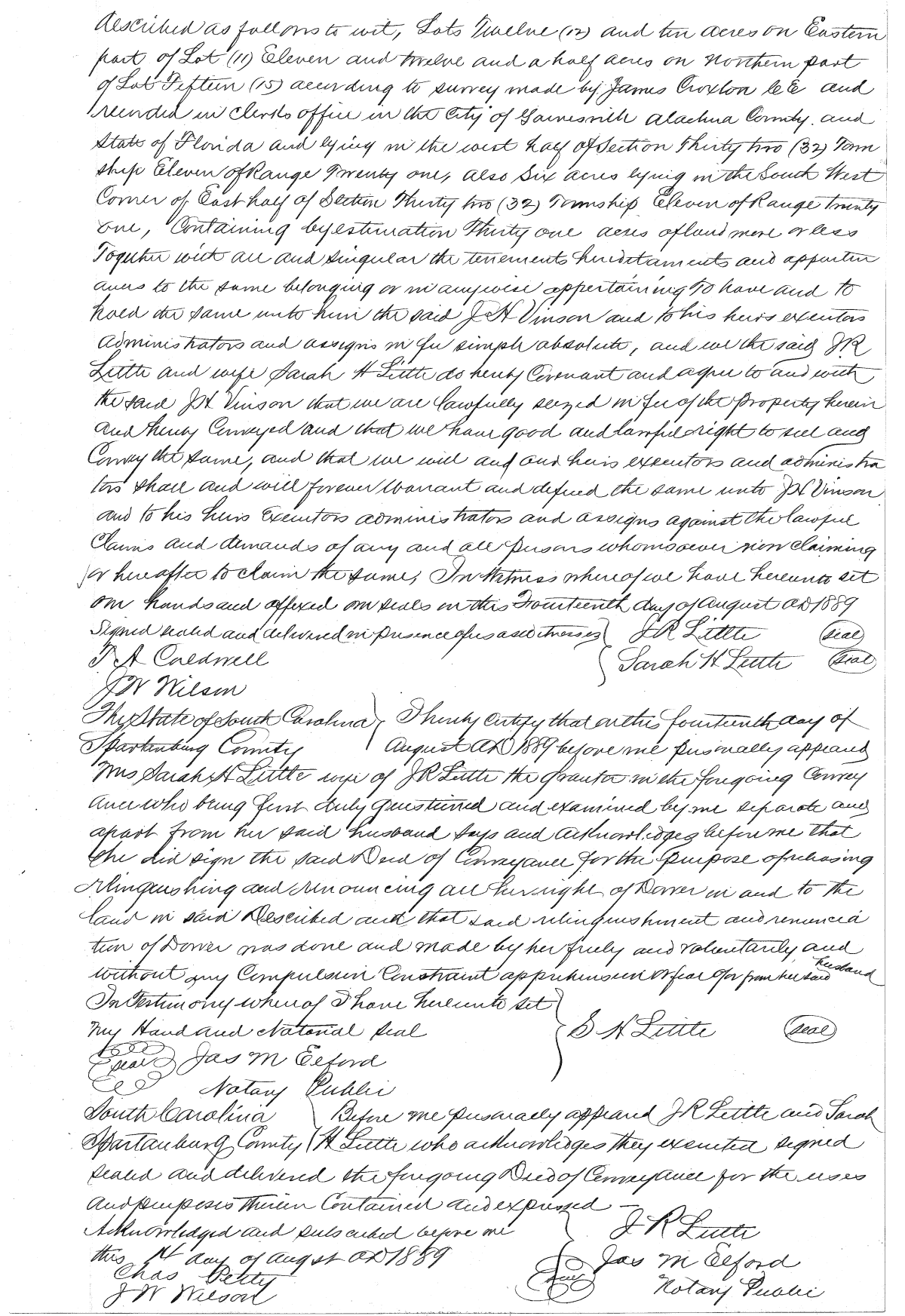 Click Here for Larger Image