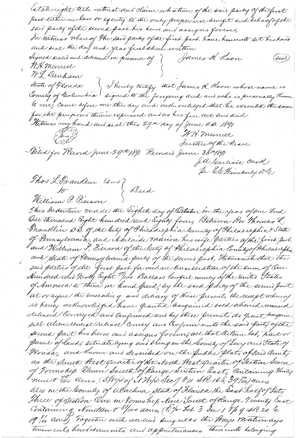 Click Here for Larger Image