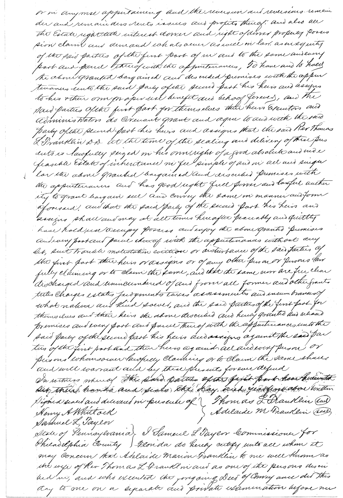 Click Here for Larger Image